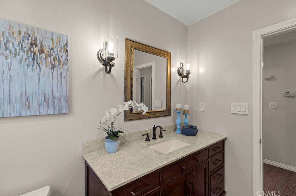 446 Tudor St, Covina CA 91722-1146 exterior