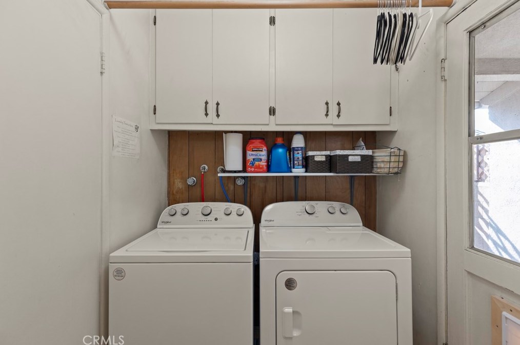 446 Tudor St, Covina CA 91722-1146 exterior