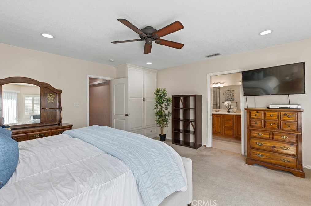 446 Tudor St, Covina CA 91722-1146 exterior