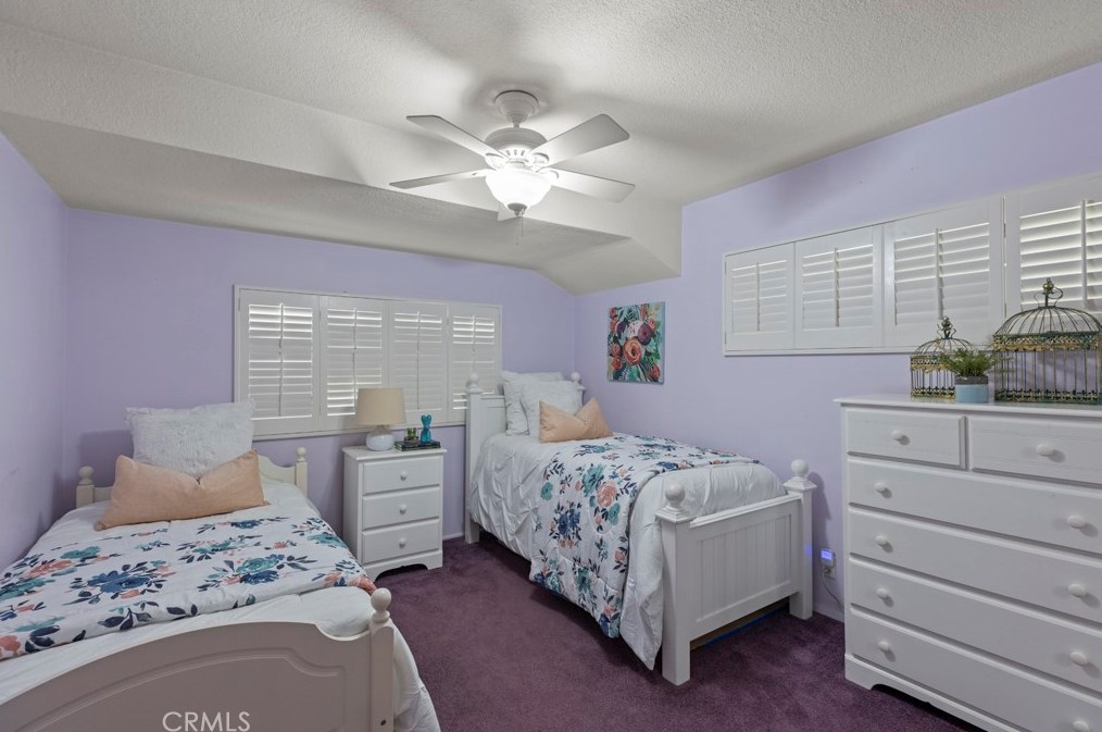 446 Tudor St, Covina CA 91722-1146 exterior