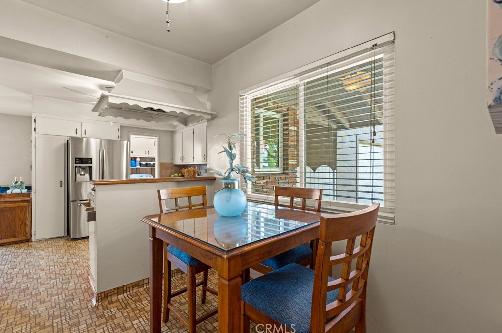 446 Tudor St, Covina CA 91722-1146 exterior