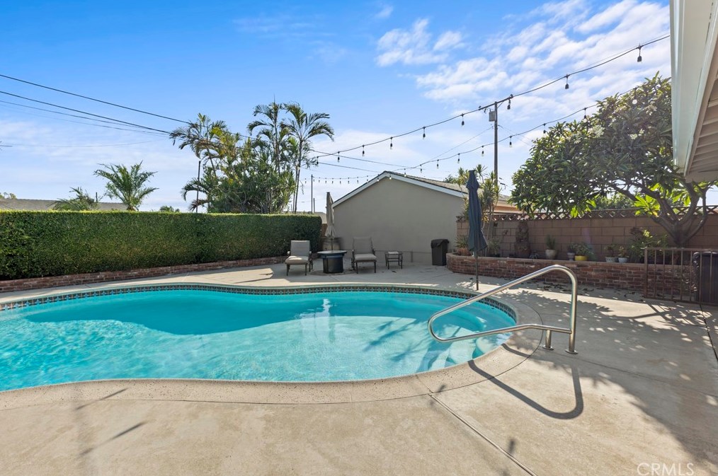 446 Tudor St, Covina CA 91722-1146 exterior