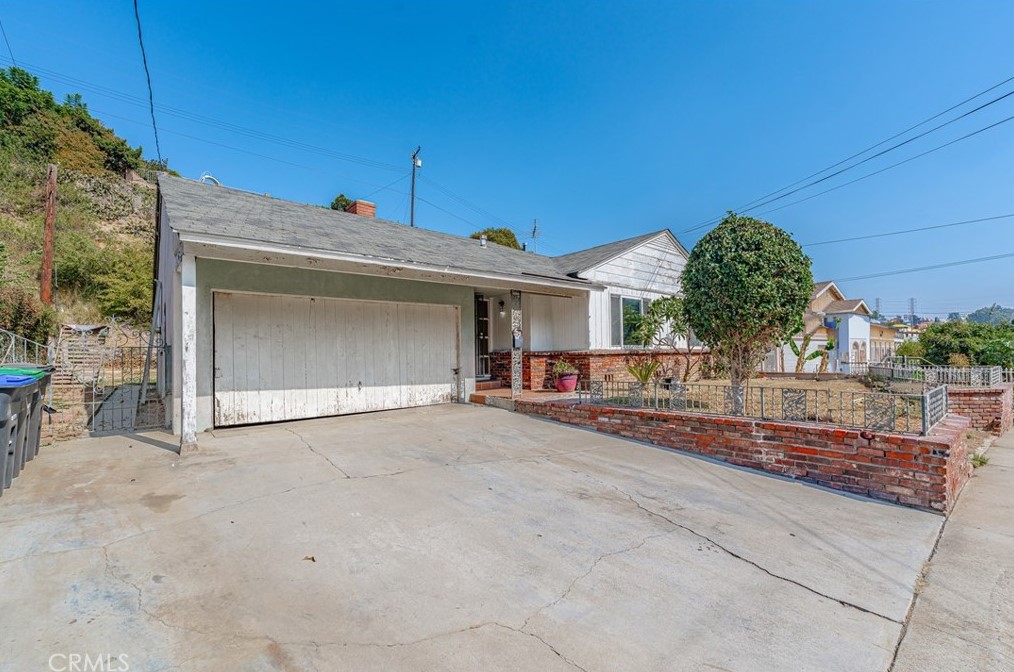 1760 Fulton Ave, Monterey Park, CA 91755