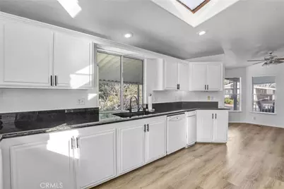 24001 Muirlands Boulevard #31, Lake Forest, CA 92630 - Photo 17