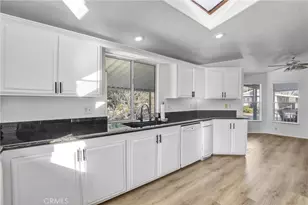 24001 Muirlands Blvd, Lake Forest, CA 92630 - Photo 17