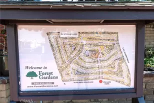 24001 Muirlands Blvd, Lake Forest, CA 92630 - Photo 45