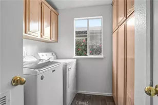 24001 Muirlands Blvd, Lake Forest, CA 92630 - Photo 33