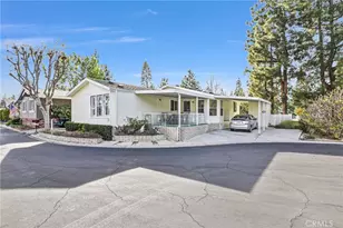 24001 Muirlands Blvd, Lake Forest, CA 92630 - Photo 3