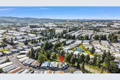 24001 Muirlands Boulevard #31, Lake Forest, CA 92630 - Photo 49