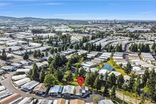 24001 Muirlands Blvd, Lake Forest, CA 92630 - Photo 49