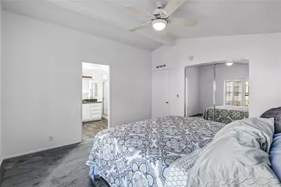 24001 Muirlands Boulevard #31, Lake Forest, CA 92630 - Photo 37