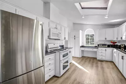 24001 Muirlands Boulevard #31, Lake Forest, CA 92630 - Photo 15