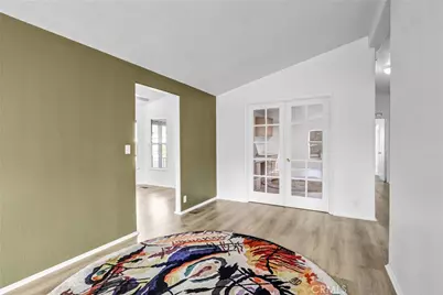 24001 Muirlands Boulevard #31, Lake Forest, CA 92630 - Photo 25