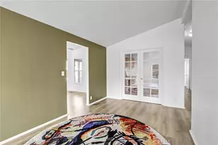 24001 Muirlands Blvd, Lake Forest, CA 92630 - Photo 25