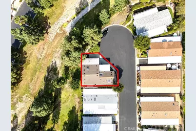 24001 Muirlands Boulevard #31, Lake Forest, CA 92630 - Photo 41