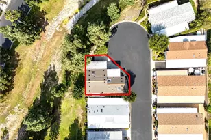 24001 Muirlands Blvd, Lake Forest, CA 92630 - Photo 41