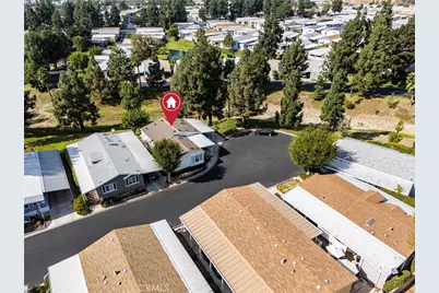 24001 Muirlands Boulevard #31, Lake Forest, CA 92630 - Photo 1