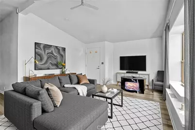 24001 Muirlands Boulevard #31, Lake Forest, CA 92630 - Photo 21