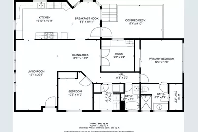 24001 Muirlands Boulevard #31, Lake Forest, CA 92630 - Photo 11