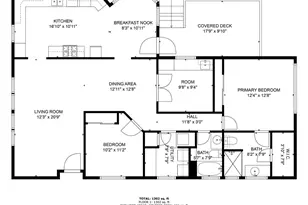 24001 Muirlands Blvd, Lake Forest, CA 92630 - Photo 11