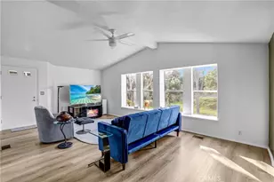 24001 Muirlands Blvd, Lake Forest, CA 92630 - Photo 19