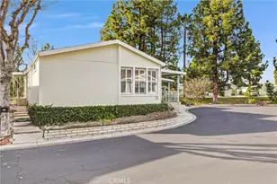 24001 Muirlands Blvd, Lake Forest, CA 92630 - Photo 5