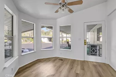 24001 Muirlands Boulevard #31, Lake Forest, CA 92630 - Photo 13