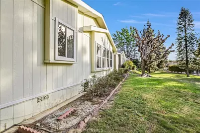 24001 Muirlands Boulevard #31, Lake Forest, CA 92630 - Photo 7