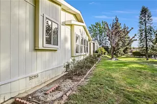 24001 Muirlands Blvd, Lake Forest, CA 92630 - Photo 7