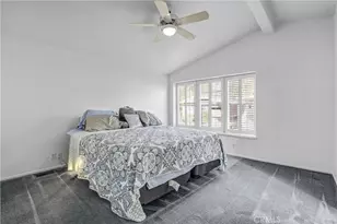 24001 Muirlands Blvd, Lake Forest, CA 92630 - Photo 35