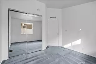 24001 Muirlands Blvd, Lake Forest, CA 92630 - Photo 31