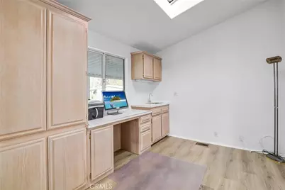 24001 Muirlands Boulevard #31, Lake Forest, CA 92630 - Photo 27