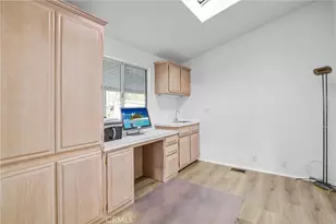 24001 Muirlands Blvd, Lake Forest, CA 92630 - Photo 27