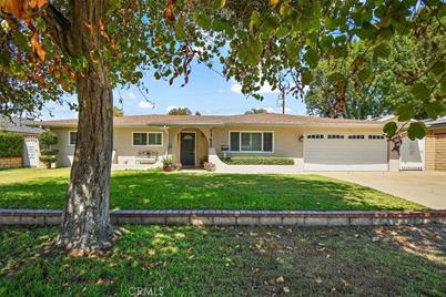 1147 S Evanwood Avenue, West Covina, CA 91790 - Photo 1