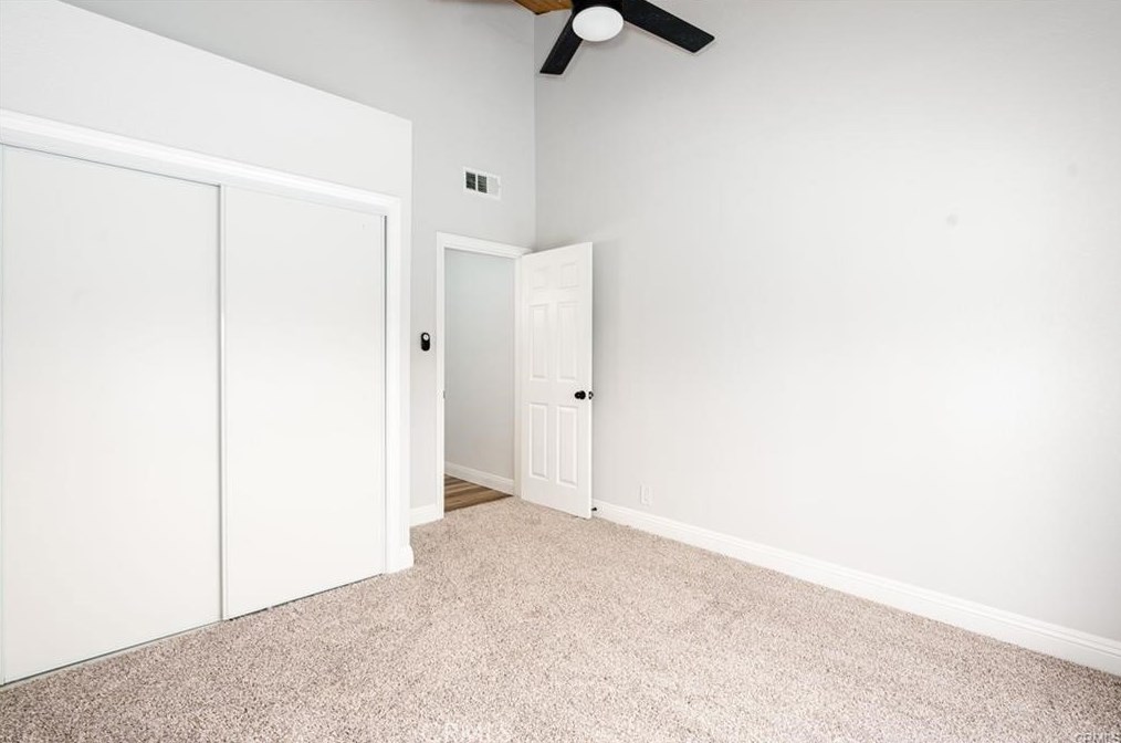 1605 Via Vis Dr, Riverside CA  92506-5321 exterior