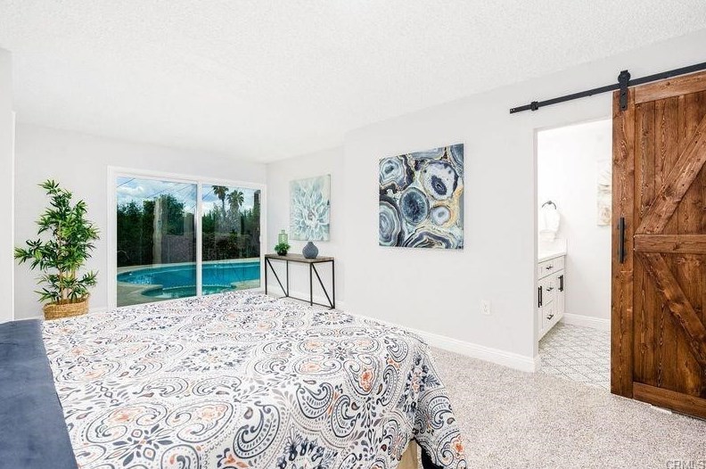 1605 Via Vis Dr, Riverside CA  92506-5321 exterior