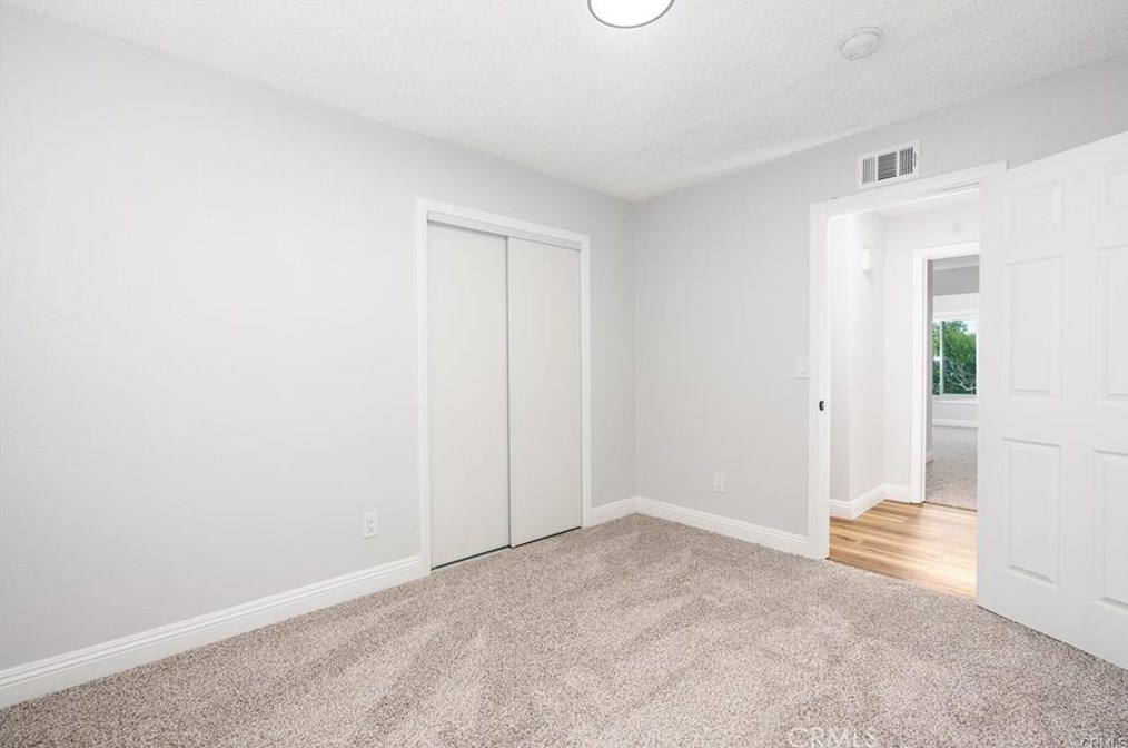 1605 Via Vis Dr, Riverside CA  92506-5321 exterior