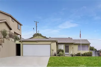 14711 Sunnymead Drive, La Mirada, CA 90638 - Photo 1