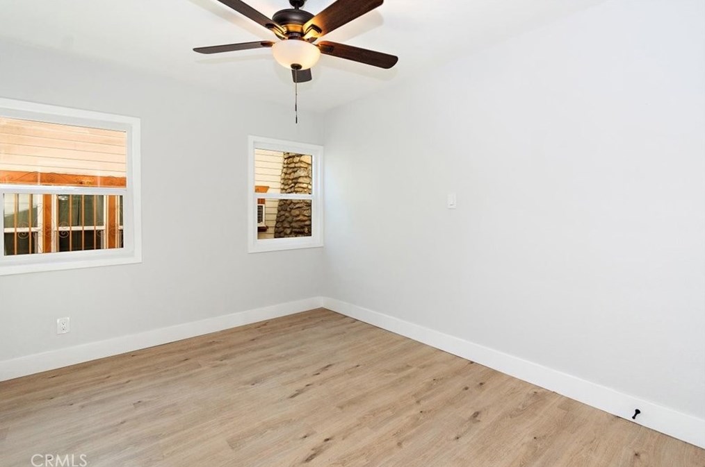 5025 Buchanan St, Los Angeles CA  90042-2339 exterior