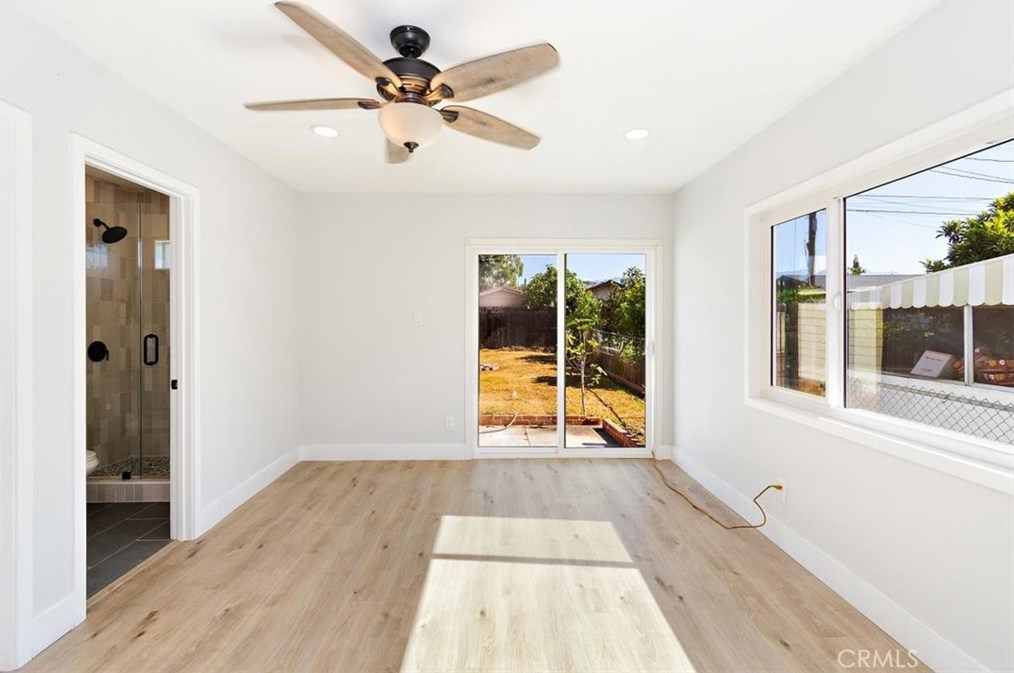 5025 Buchanan St, Los Angeles CA  90042-2339 exterior