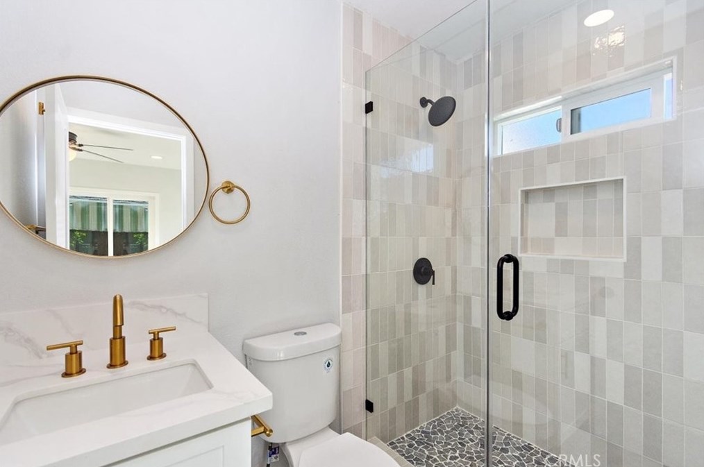 5025 Buchanan St, Los Angeles CA  90042-2339 exterior