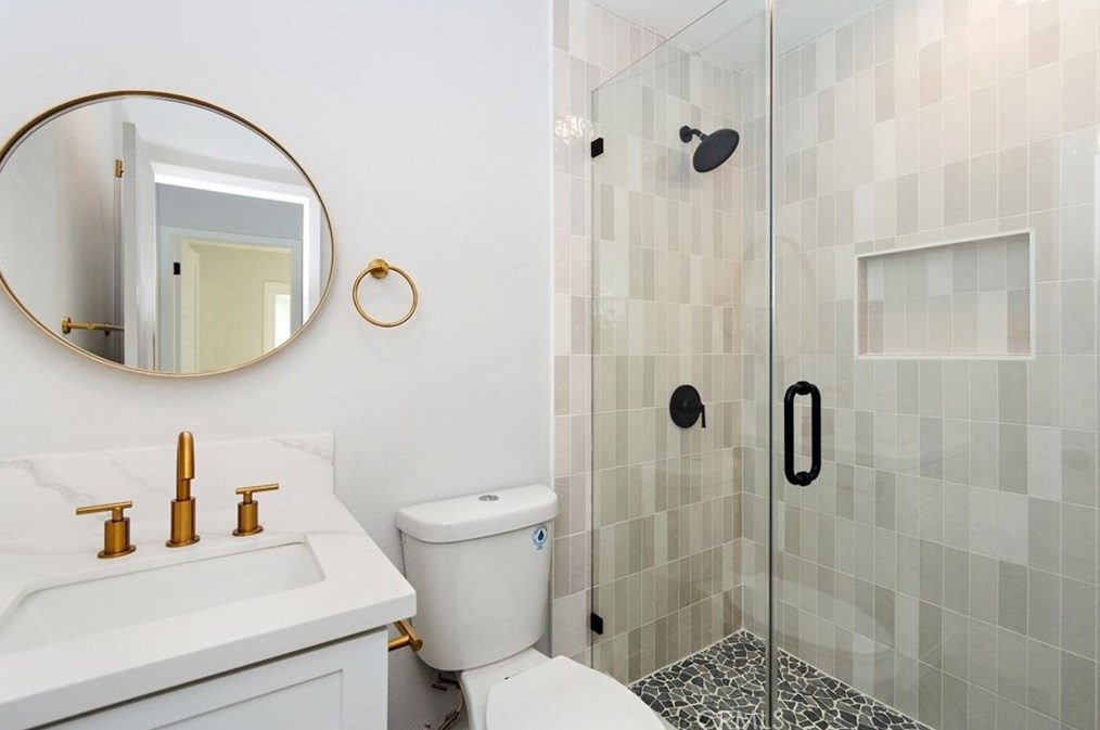 5025 Buchanan St, Los Angeles CA  90042-2339 exterior