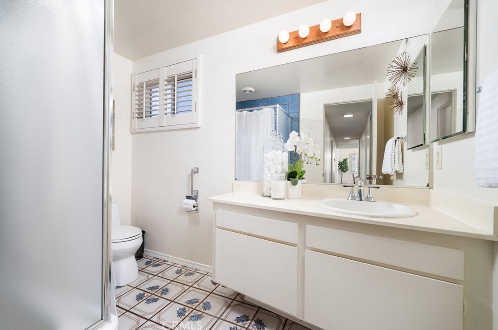 118 Payson St, Glendora CA  91740-5560 exterior