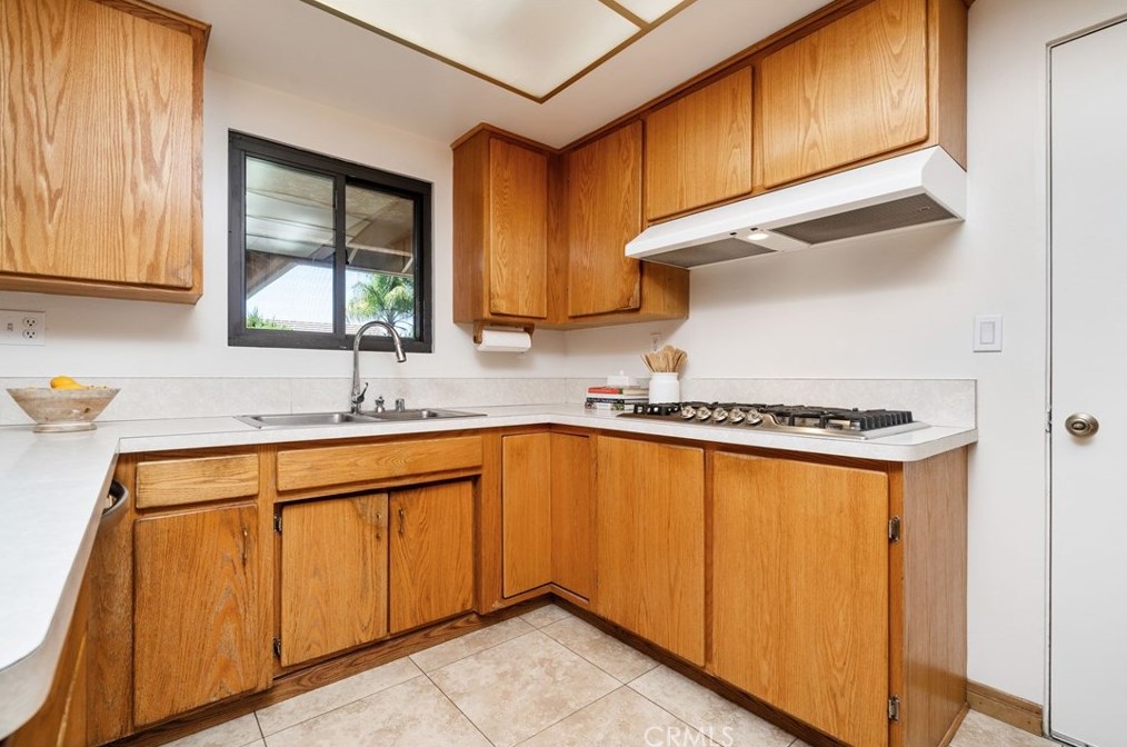 118 Payson St, Glendora CA  91740-5560 exterior