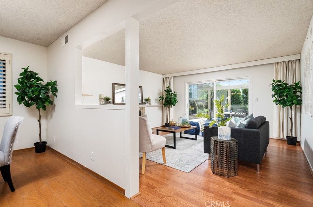 118 Payson St, Glendora CA  91740-5560 exterior