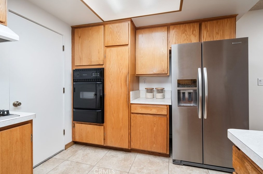 118 Payson St, Glendora CA  91740-5560 exterior