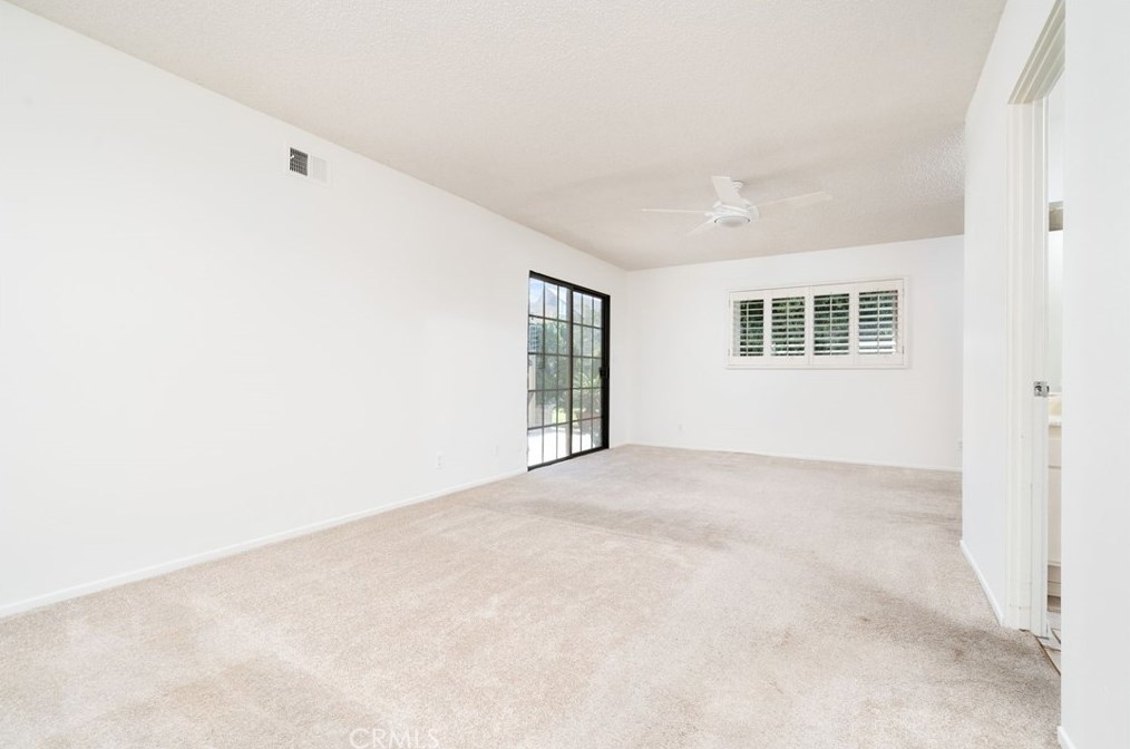 118 Payson St, Glendora CA  91740-5560 exterior
