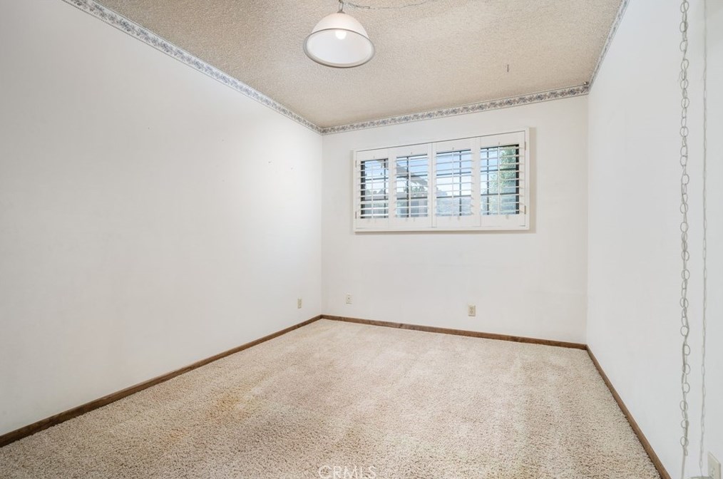 118 Payson St, Glendora CA  91740-5560 exterior