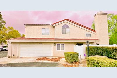 13168 Pinnacle Court, Chino Hills, CA 91709 - Photo 1