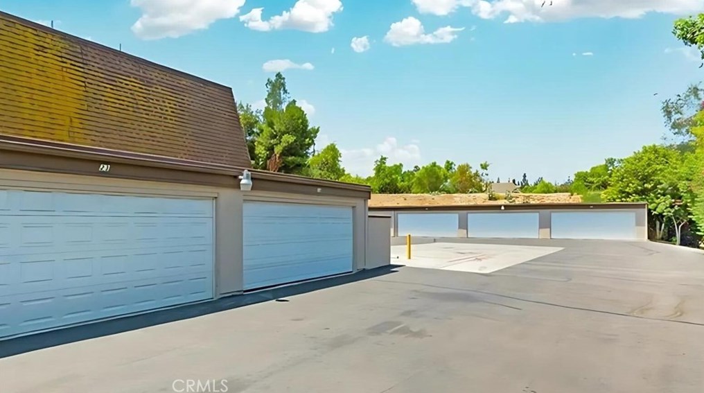 3733 Harbor Blvd, Fullerton CA  92835-1335 exterior